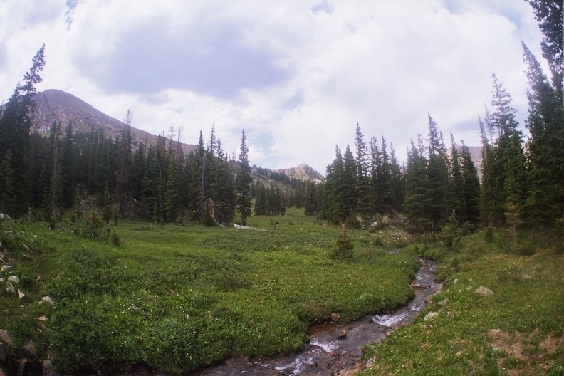 Lower Parika Lake 7.jpg